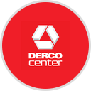 Derco Chile