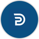 Derek Prince Ministries