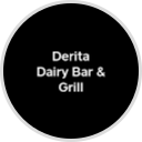 Derita Dairy Bar & Grill