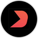 Deriv Trading Account