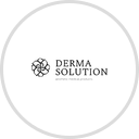 Derma Solution