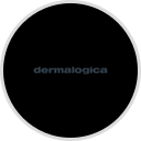 Dermalogica