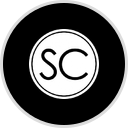 Dermatology Medical Associates