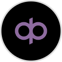 Connecticut Skinhealth