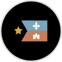 Derm Center of Acadiana