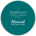 Dermatology Consultants of Atlanta