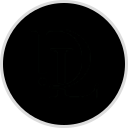 DERMATOLOGY AND LASER