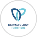 DERM Partners