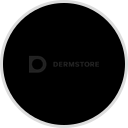 Dermstore