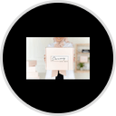 Dermatology Subscription