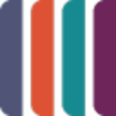 DERP Pension Benefit