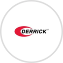 derrick