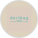 Dertbag
