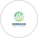 derwood bible church