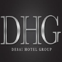Desai Hotel Group