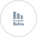 Desarrollo Bahia