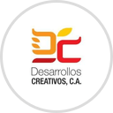 Desarrollos Creativos