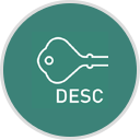 The Desc Foundation