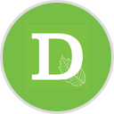 Descanso Gardens Family Membership