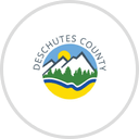 Deschutes Proper Resident