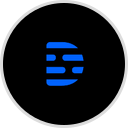 Descript: ai editing tools.