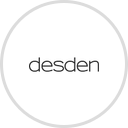 Desden
