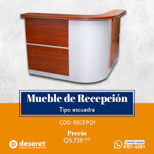 deseret