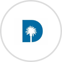 Hi Desert Medical Center