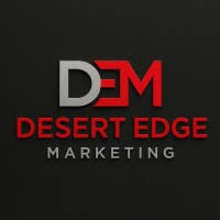 Deserted Gem Marketing