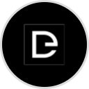 Desert Edge Property Management
