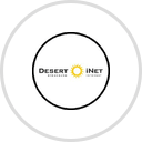 Desertinet