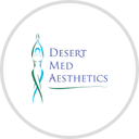 Desert Med Aesthetics