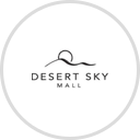 Desert Sky Mall