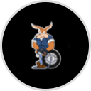 Desert Tire & Auto Service