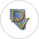 Desert Valley Dental