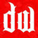 Desert Winds Smoke Shop