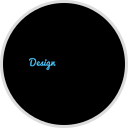 Design Bundles logo