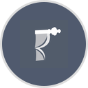 Designer Drapery Hardware