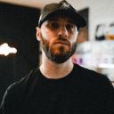 Design and Productivity Subscriptions