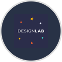 Designlab