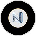 Design Lines Ltd. logo