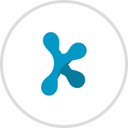 DesignOrbital