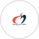 DESIGNS FOR HEALTH INC