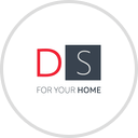 Design Styles Home