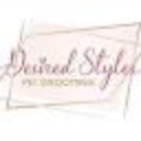 Desired Styles Pet Groom
