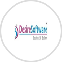desire