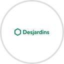 Desjardins Assurances