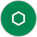 Desjardins Insurance