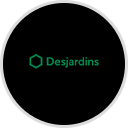 Desjardins Life Insurance