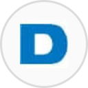 Desoto Automotive Mall